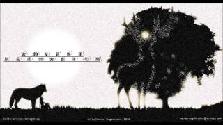 Advent Mechanism - The Rabbit's Hole