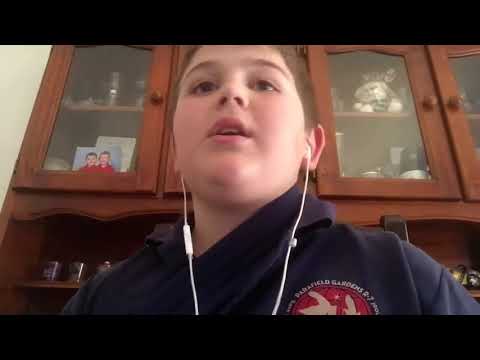 Day 2 of raping eminem