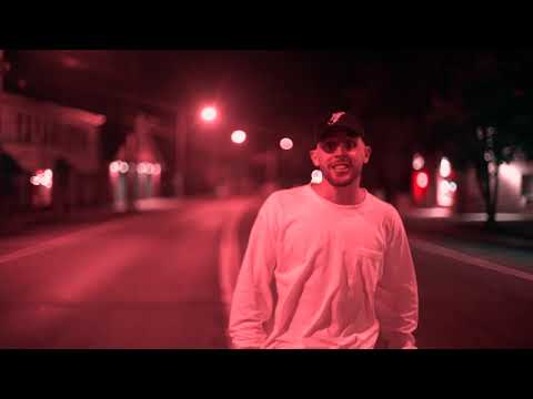 KC Makes Music: Powerful (Official Video)