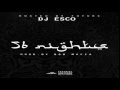 Future - Diamonds in Africa Instrumental (Prod. By ...