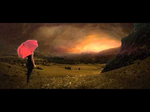 Soundprank - The Far Side