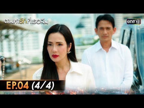 Japan Jav Porn #121803 (0P7NJNcLacw) Thumbnail