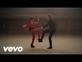 Quadron - Hey Love 
