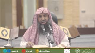 صفة صلاة الكسوف image