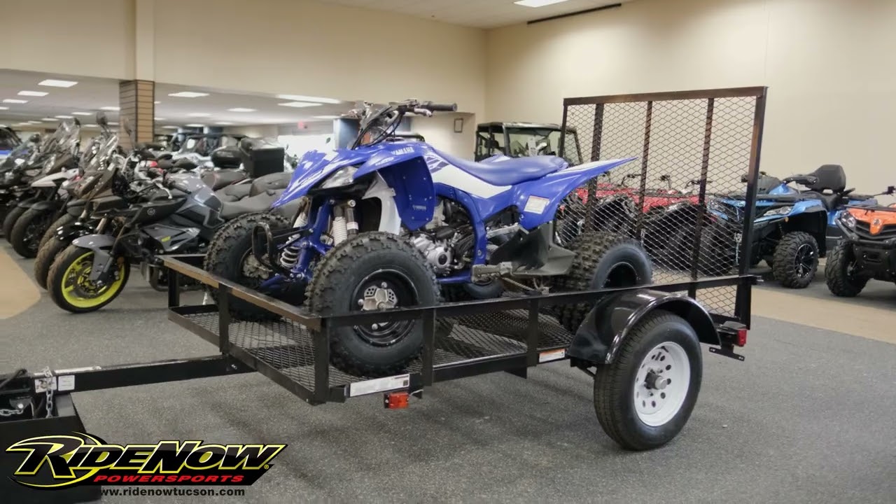 Used 2020 Polaris® Slingshot® R For Sale in Tucson, AZ 5033749650