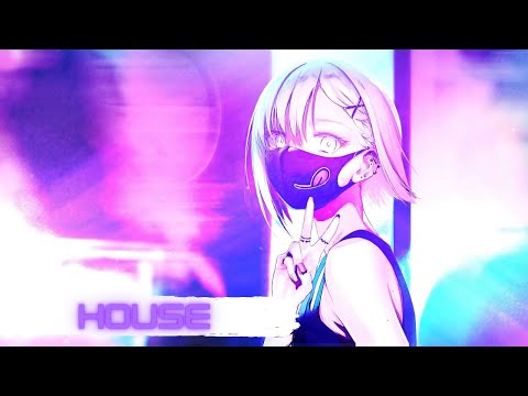 Moonlight - Jim Yosef | Quantum Music