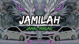 Download lagu JAMILAH (discoYawremix) BreakThaii mp3 Download lagu JAMILAH (discoYawremix) BreakThaii mp3