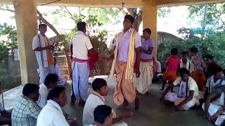 Bhajan Sandhya Bai-Thaki At Near Nscb College Chowk🚩🚩🚩