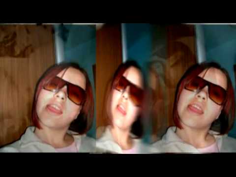 Ruxi - Life Colors.avi