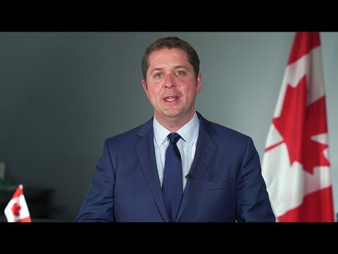 download lagu mp3 mp4 Passover 2019 Canada, download lagu Passover 2019 Canada gratis, unduh video klip Passover 2019 Canada