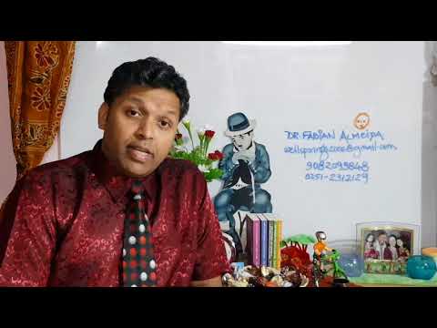 download lagu mp3 mp4 Dr Almeida Kalyan, download lagu Dr Almeida Kalyan gratis, unduh video klip Dr Almeida Kalyan