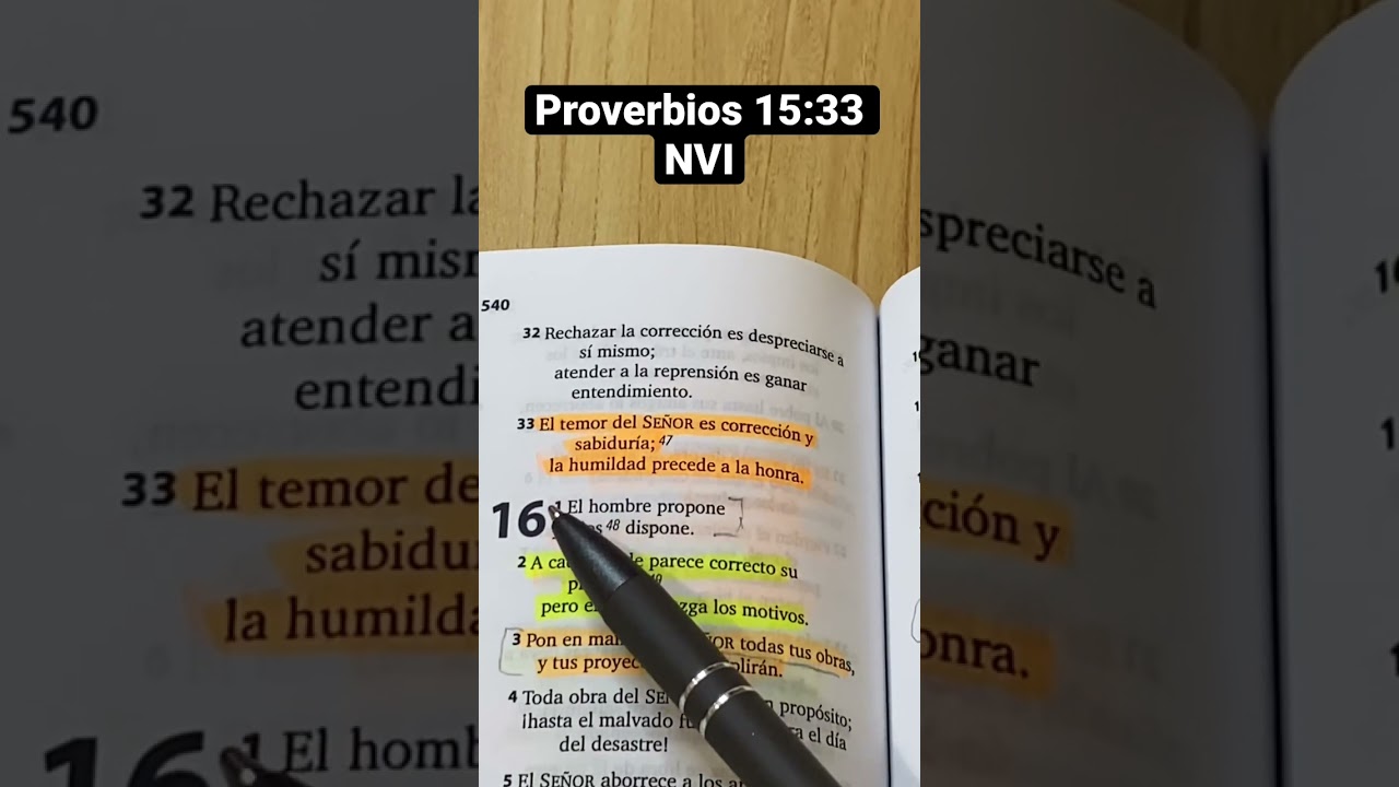 Humility comes before honor. #bible #wordofgod #godlovesyou in #christ