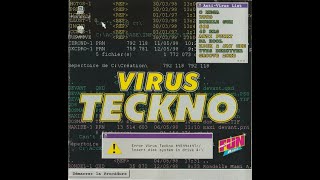 Download lagu Groove Gangsters - 'Funky Beats' (Brooklyn Bounce Mix) mp3