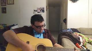 The Moffatts I think I&#39;m Falling in Love cover