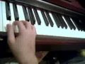 Mickey Mouse Clubhouse Theme Piano Tutorial By Grandmasterkeys