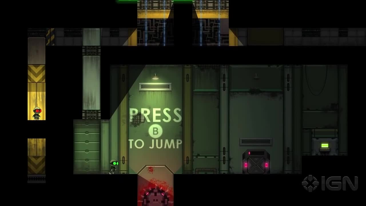 https://www.youtube.com/watch?v=0P7fGS5RGKc