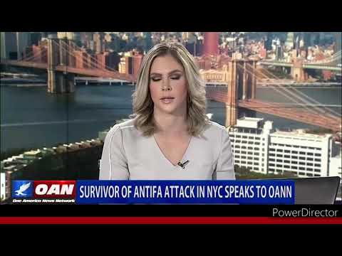 (Archive) Paul Miller on the News