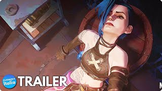 Trailer Preview Image