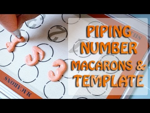 download lagu mp3 mp4 Free Macaron Template, download lagu Free Macaron Template gratis, unduh video klip Free Macaron Template