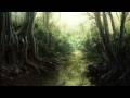 Scott Brown & DMO - Fade Away (Full-Length ...