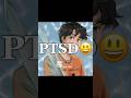When Percy Leads The Campfire Song Percyjacksonandtheolympians Percyjackson Heroesofolympus Toa