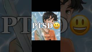 When Percy leads the campfire song: #percyjacksonandtheolympians #percyjackson #heroesofolympus #toa