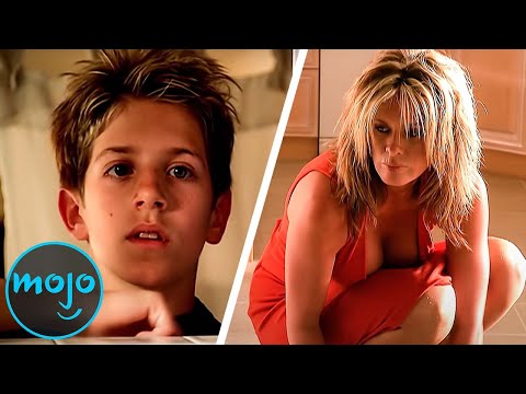 Top 10 Rock One Hit Wonders