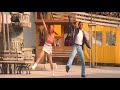 Tamil WhatsApp Status Cut Song