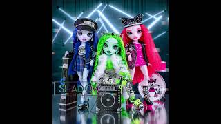 Cover art for Hope Ur Not Afraid Of The Dark