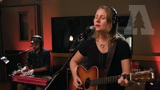 Nora Jane Struthers - Show Me - Audiotree Live (5 of 6)