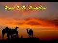 Aayo Sharabi Aadhi Raat Hot Rajasthani DJ Song (आयो शराबी आधी रात )