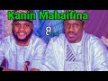 KANIN MAHAIFINA PART_8_ 🔚 ( Throw back Hausa Novel like and subscribe 4 more latest Updates)