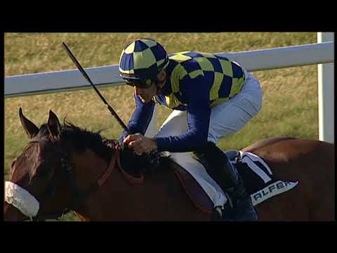 2018-01-28 Corsa 3 metri 1500 Premio Ersilio Verricelli