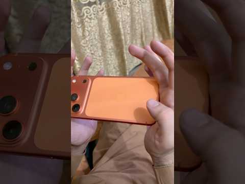 Video cover