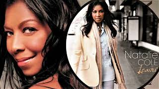 NATALIE COLE ...    Daydreamin'   ...   2006