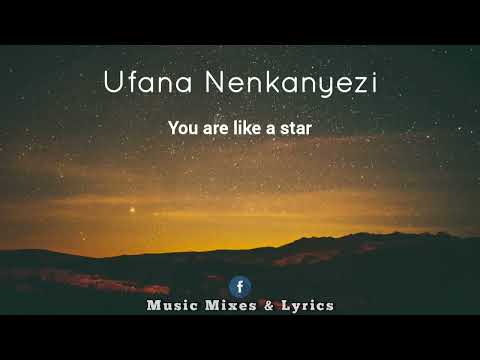 Master KG &Lowsheen Ft Nkosazana daughter _ Thula