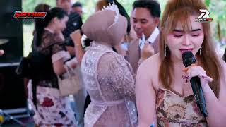 Download lagu ONCOM GONDRONG VOC  MIKA TRI || NEW SATRIA EDISI 17 SEPTEMBER 2026 DS PUTRIDALEM mp3