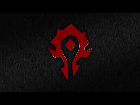 World of Warcraft: Battle for Azeroth 8.3 Outlaw Rogue PvP Clips