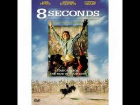 Reba McEntire - If I Had Only Known 2011