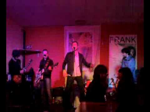 Jackie Y - Presezzo (4).mp4