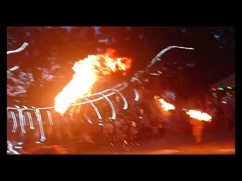 Jakubson - "O życiu"  [TRAILER]