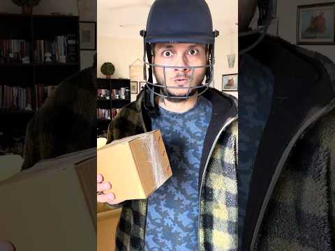 BAAZ BALL 🦅⚾ #shorts #youtubeshorts #cricket #collection #unboxing