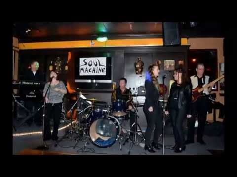 Neil Buckley  3 years Today 10 -15 -11  Car Accident passed on 12/20/2011