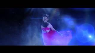 SomeOne Like You   Gavin MJ Official Music Video