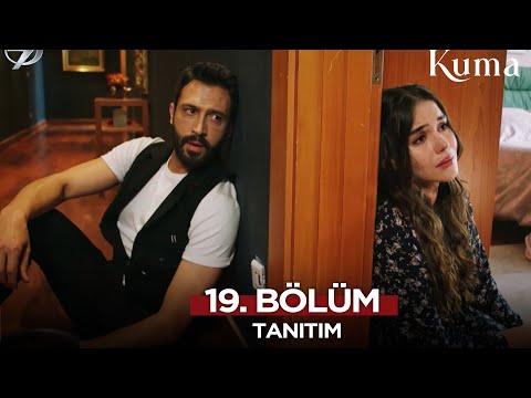 Kuma Dizisi 19. Bölüm Fragmanı  | 21 Temmuz 2025