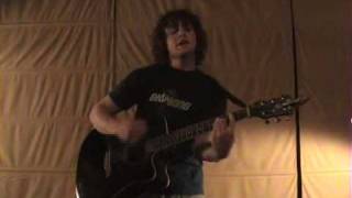 Take Me Away With You