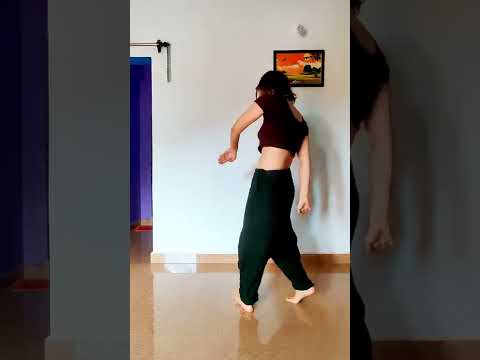 oksana dancing exa...