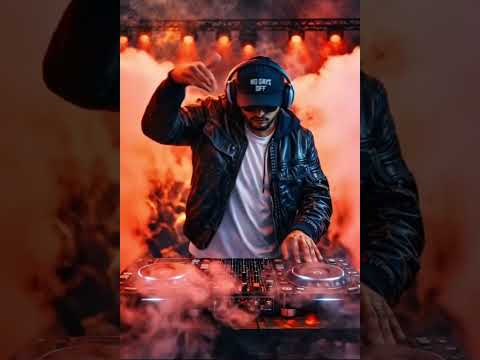 ABERTURA APERTANDO O PLAY DO EXPERIMENTO_A FREQUÊNCIA FOI ATIVADA (DIOVANE_RD)