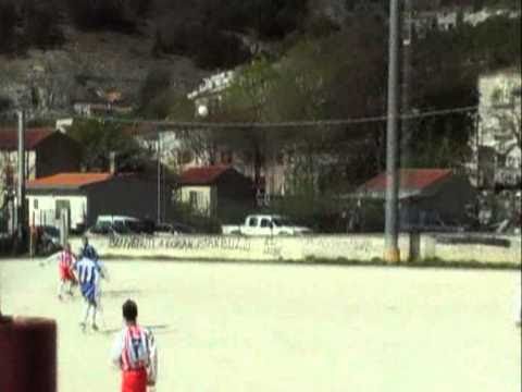 Goriano-Pratola 2-0.mpg