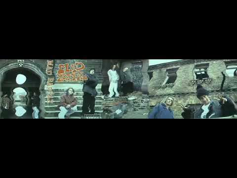 Mad Rappaz   Gangsta 1996' - Full Album